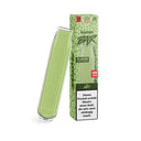 Revoltage Disposable - Magic Mint Nikotinfrei