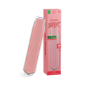Revoltage Disposable - Super Strawberry Nikotinfrei