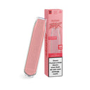 Revoltage Disposable - Super Strawberry 20mg
