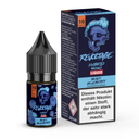 Revoltage Hybrid - Black Blueberry Nikotinsalz Liquid 10ml