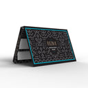 Roznik Rolling Paper - Slim Size