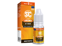 SC Aroma - AF Tabak Aroma 10ml