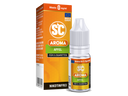 SC Aroma - Apfel Aroma 10ml