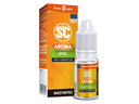 SC Aroma - Apfel Aroma 10ml