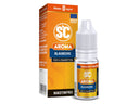 SC Aroma - Blaubeere 10 ml