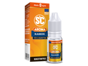 SC Aroma - Blaubeere 10 ml