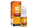 SC Aroma - Erdbeere 10ml