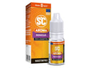 SC Aroma - Maracuja 10ml