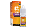 SC Aroma - Maracuja 10ml