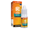 SC Aroma - Menthol 10ml