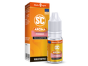 SC Aroma - Pfirsich 10 ml