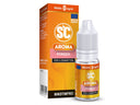 SC Aroma - Pfirsich 10 ml