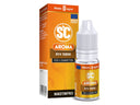 SC Aroma - RY4 Tabak 10ml