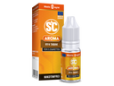 SC Aroma - RY4 Tabak 10ml
