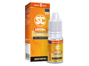 SC Aroma - Vanille Aroma 10 ml