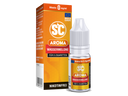 SC Aroma - Wassermelone 10ml