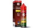 SC Red Line - Banana Ice Aroma Longfill 10ml
