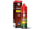 SC Red Line - Banana Ice Aroma Longfill 10ml