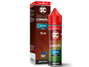 SC Red Line - Blue Mix Aroma Longfill 10ml