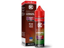 SC Red Line Longfills - Cherry Cola Aroma Longfill 10ml