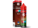 SC Red Line - Cherry Ice Aroma Longfill 10ml