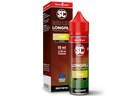 SC Red Line Longfills - Citrus Aroma Longfill 10ml