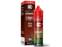 SC Red Line Longfills - Coconut Melon Aroma Longfill 10ml