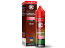SC Red Line - Erdbeere Sahne Aroma Longfill 10ml