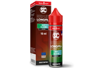 SC Red Line - Mint Glacier Aroma Longfill 10ml