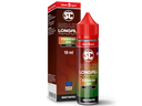 SC Red Line - Strawberry Kiwi Aroma Longfill 10ml