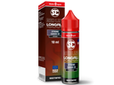 SC Red Line - Strong Cassis V2 Aroma Longfill 10ml