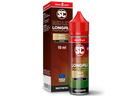 SC Red Line - White Coffee Aroma Longfill 10ml