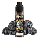 Tom Klark's Der Zipfel, der Zapfel Aroma 10ml