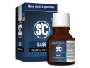 SC - 50 ml Basis