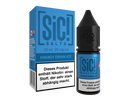 SiC! Salts - Nikotinsalz Liquid - Energy Drink Ice Nikotinsalz Liquid 10ml