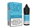 SiC! Salts - Nikotinsalz Liquid - Ice Candy Nikotinsalz Liquid 10ml