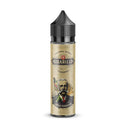 Sigarillo - Bold Tobacco Aroma Longfill 6ml