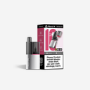 Mevol S Kit