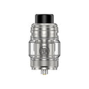 Geekvape Z Fli