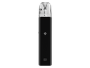 Smok - Arco S1 E-Zigaretten Set