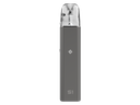 Smok - Arco S1 E-Zigaretten Set