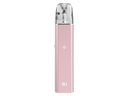 Smok - Arco S1 E-Zigaretten Set
