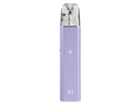 Smok - Arco S1 E-Zigaretten Set