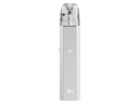 Smok - Arco S1 E-Zigaretten Set