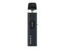 Smok - Novo Go E-Zigaretten Set