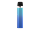 Smok - Novo Go E-Zigaretten Set