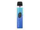 Smok - Novo Go E-Zigaretten Set