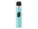 Smok - Novo Go E-Zigaretten Set