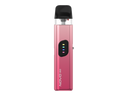 Smok - Novo Go E-Zigaretten Set