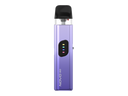 Smok - Novo Go E-Zigaretten Set